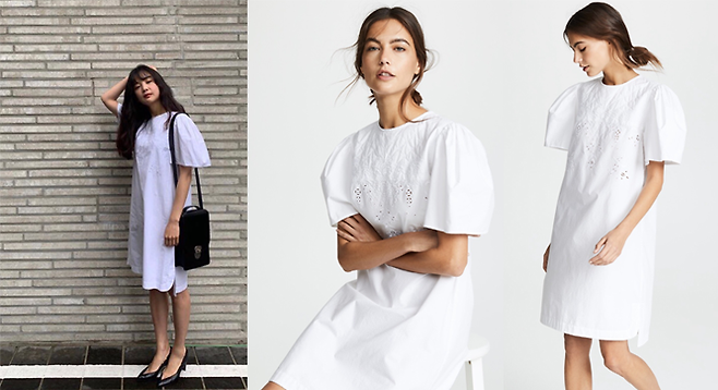 출처: 윤승아 인스타그램