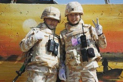 출처: 박은하 인스타그램 @eunha.park.707