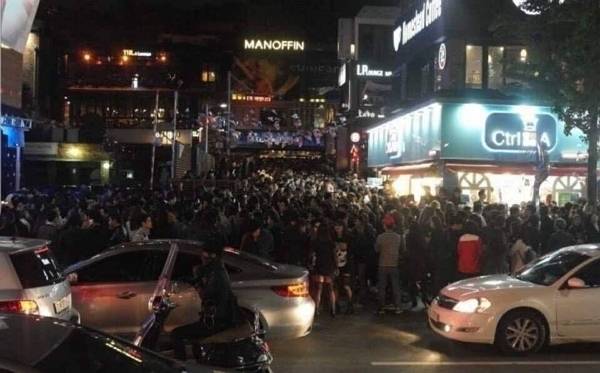 출처: 커뮤니티