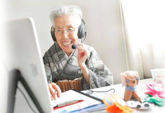 출처: 헬테 홈페이지