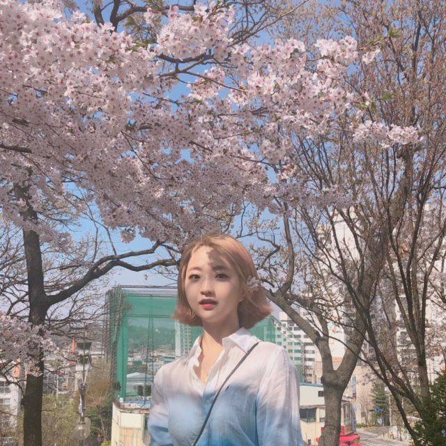 출처: 머슬앤피트니스