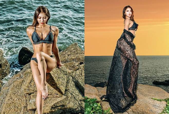 출처: 최나영씨 사진제공