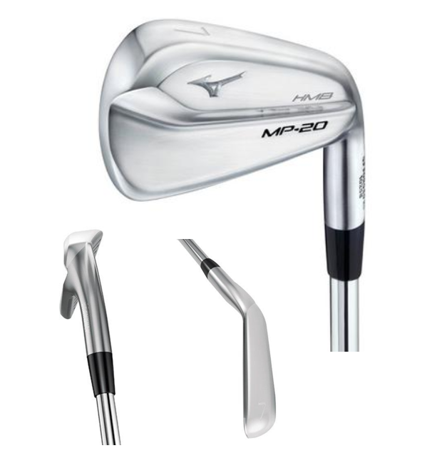 출처: mizunousa.com