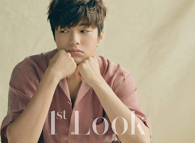 출처: 1stLooK