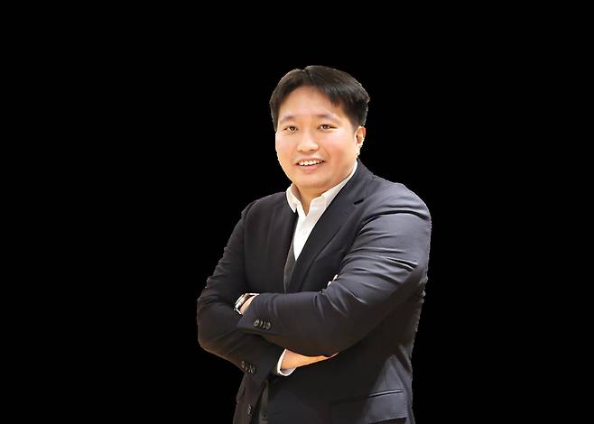 김대근 NH농협은행 All100자문센터 은퇴설계전문위원
