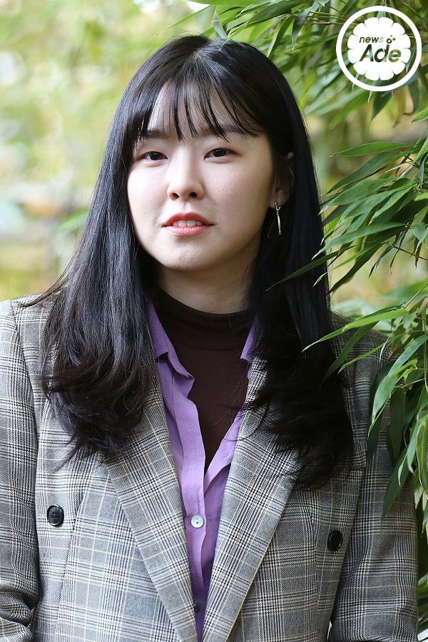 출처: 최지연 기자