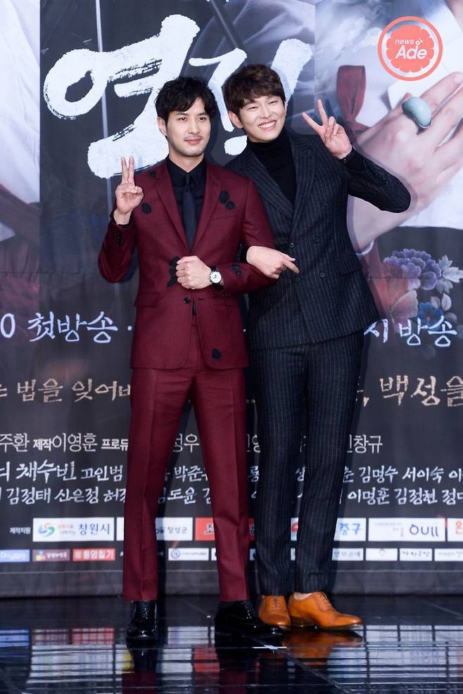 출처: 뉴스에이드DB