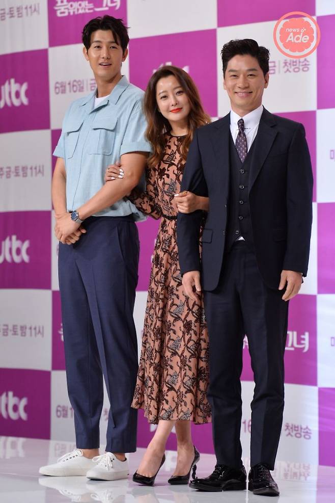 출처: 뉴스에이드DB