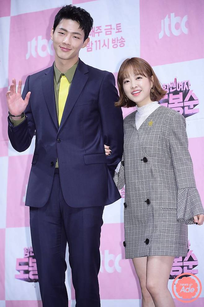 출처: 뉴스에이드 DB