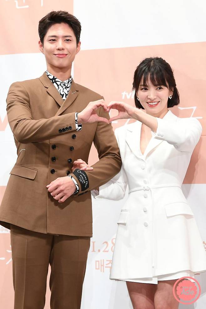 출처: 뉴스에이드 DB