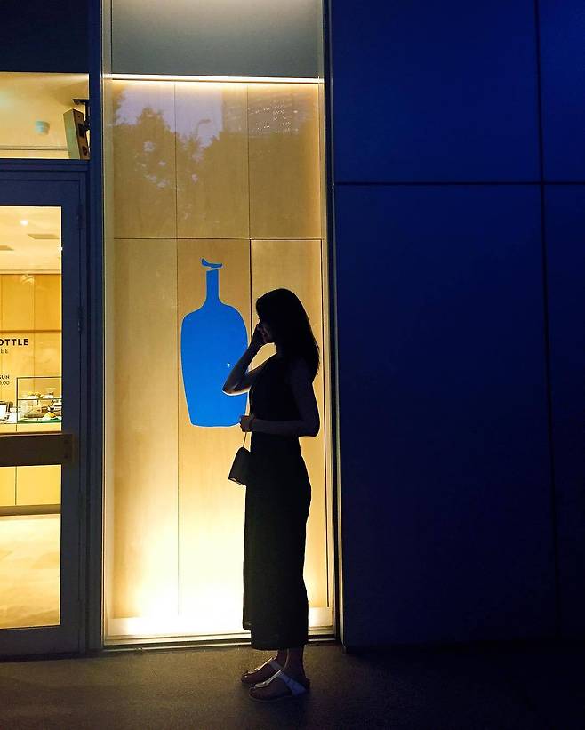 출처: 권나라 인스타그램