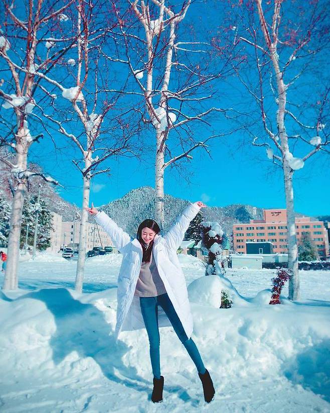 출처: 권나라 인스타그램