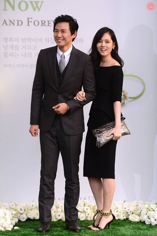 출처: 뉴스에이드 DB