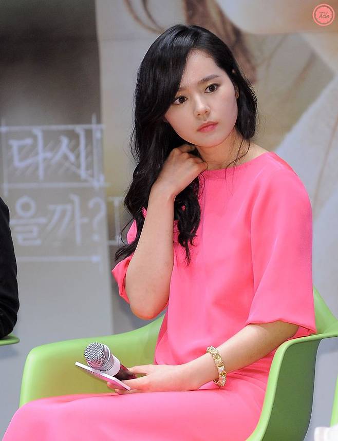 출처: 뉴스에이드 DB