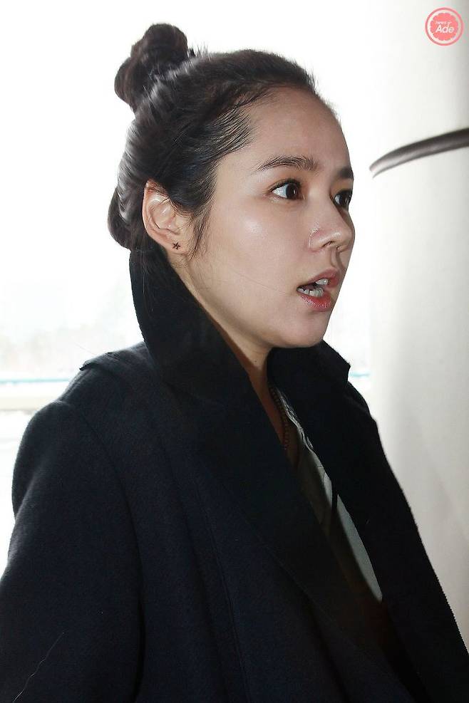 출처: 뉴스에이드 DB