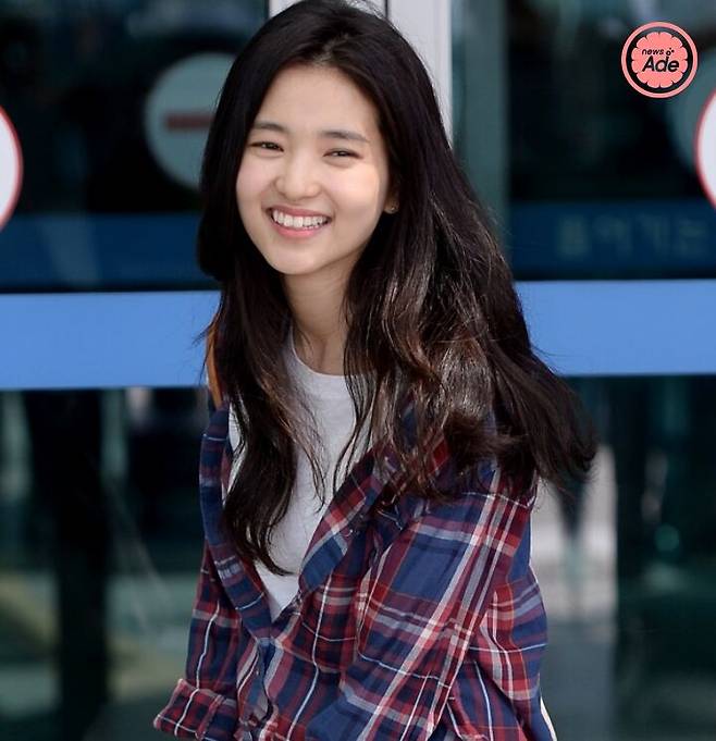 출처: 뉴스에이드DB