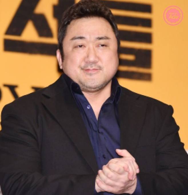 출처: 뉴스에이드DB