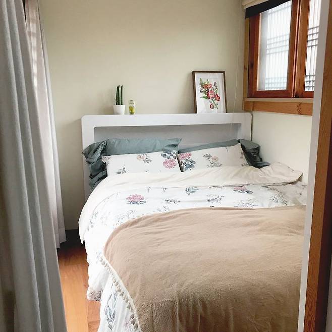 출처: <침구세트><매트리스> 등 제품정보 모아보기(▲이미지클릭)