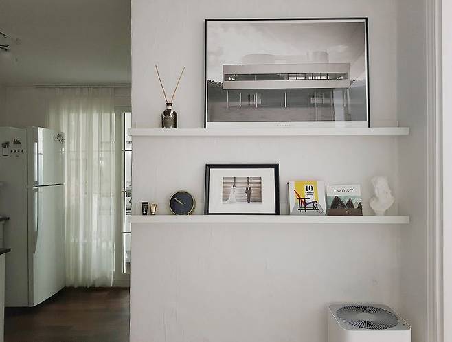 출처: <벽선반><시계><액자> 등 제품정보 모아보기(▲이미지클릭)