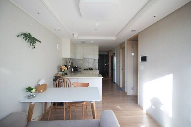 출처: 오늘의집 제품정보 모아보기(▲이미지클릭)