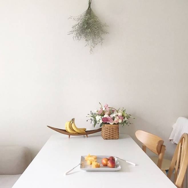 출처: 오늘의집 제품정보 모아보기(▲이미지클릭)