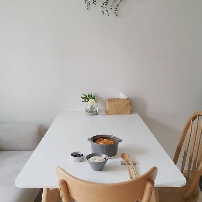 출처: 오늘의집 제품정보 모아보기(▲이미지클릭)