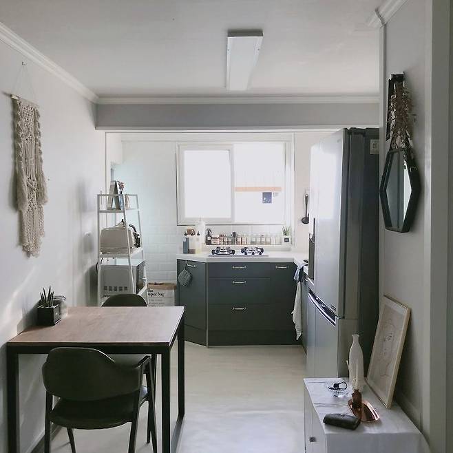 출처: <철제선반> 등 제품정보 모아보기(▲이미지클릭)