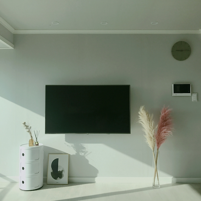 출처: <패브릭포스터><원형수납장><누드화병> 등 제품정보 모아보기(▲이미지클릭)