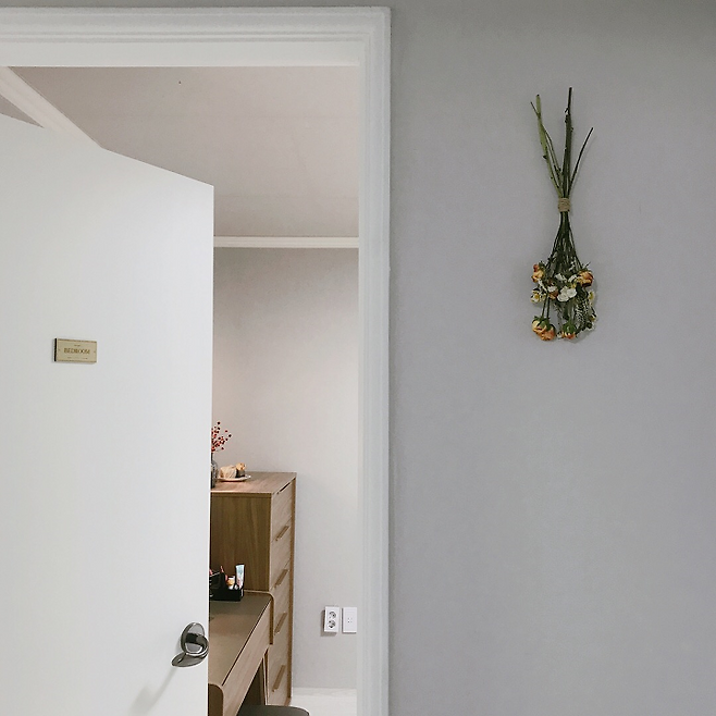 출처: 오늘의집 제품정보 모아보기(▲이미지클릭)