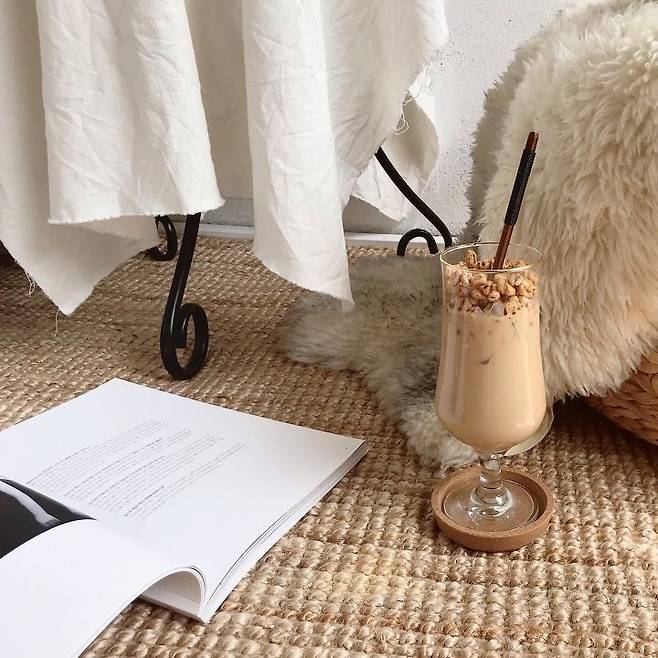 출처: 오늘의집 제품정보 모아보기(▲이미지클릭)