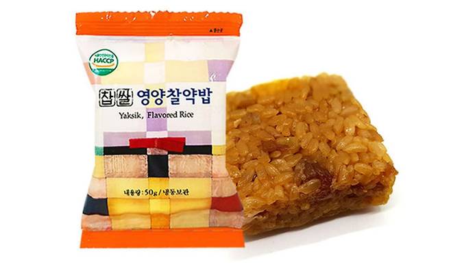 출처: 맛있는 세상