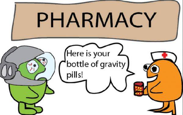 출처: Andy Tay, CC BY-ND