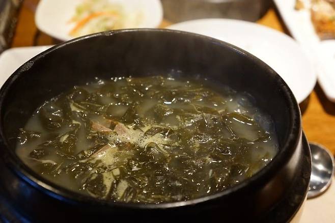 출처: hodoomukbang님 인스타그램