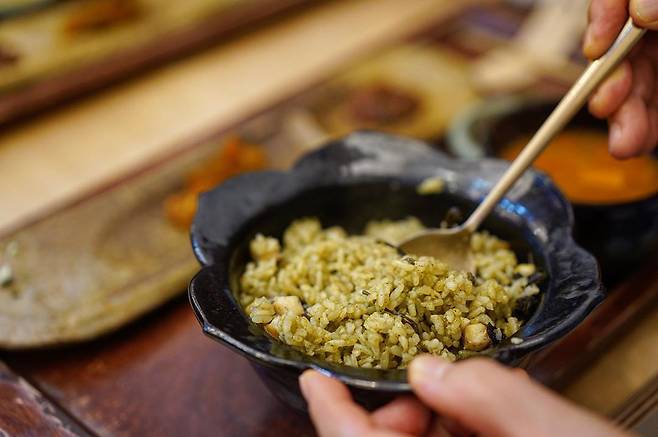 출처: boyminseok님 인스타그