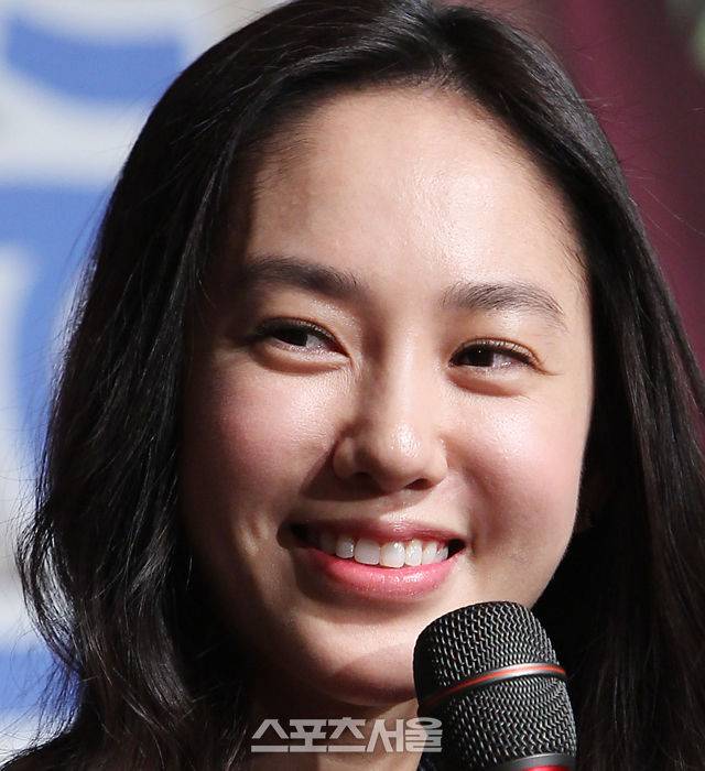 출처: 스포츠서울DB