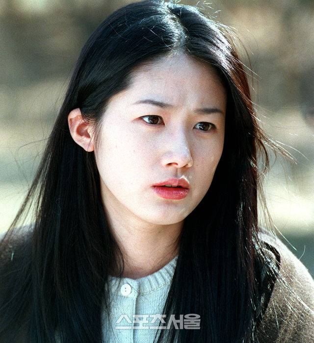 출처: 스포츠서울DB