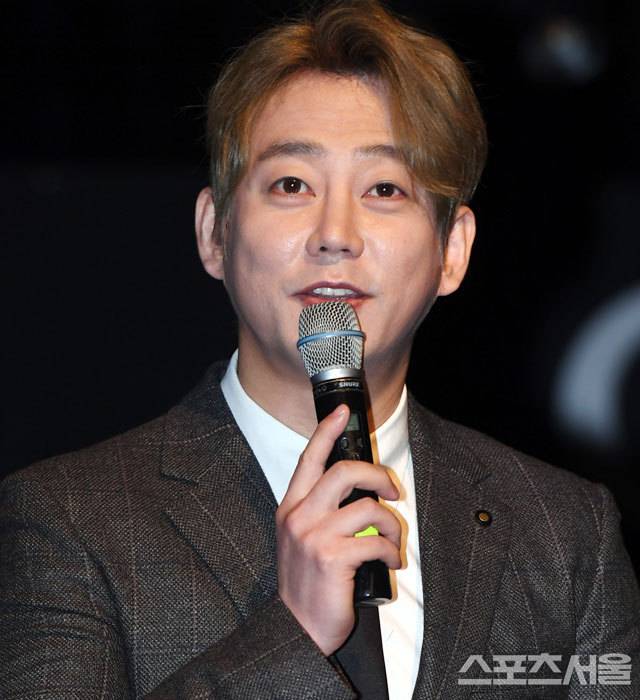 출처: 스포츠서울DB