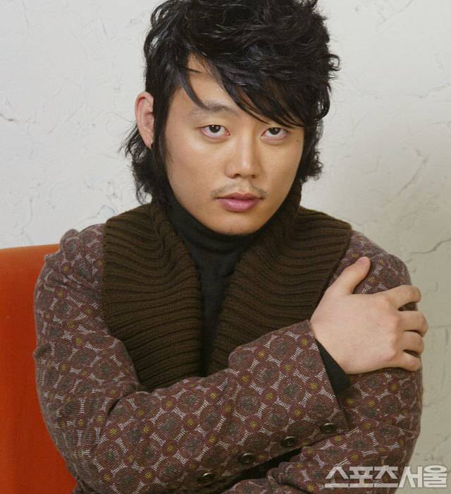 출처: 스포츠서울DB