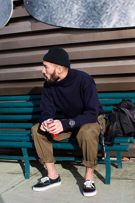 출처: bloglovin.com