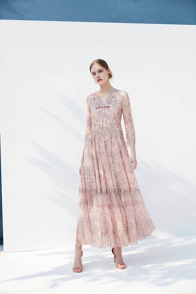 출처: 지고트 JIGOTT