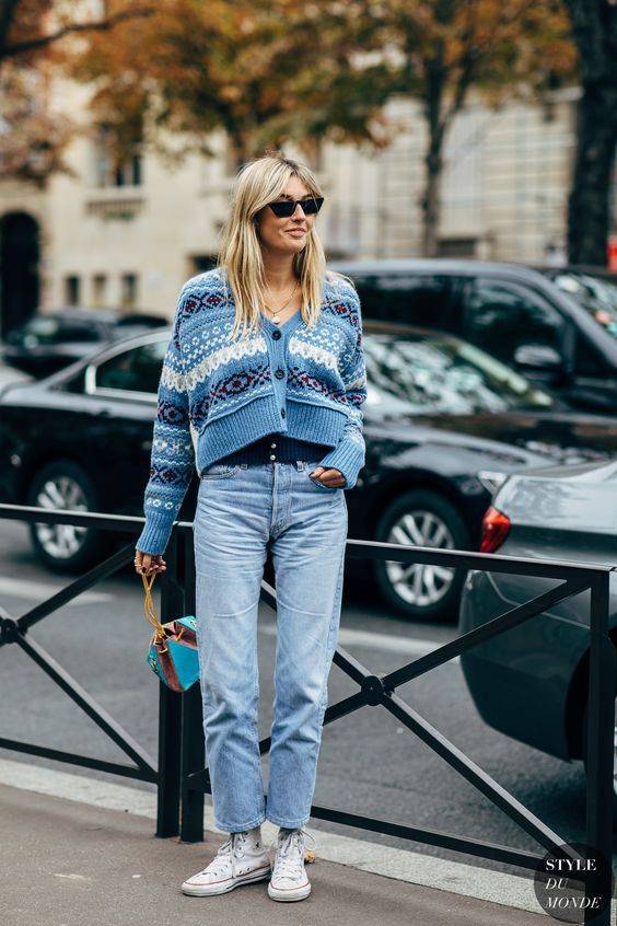 출처: Style Dumonde