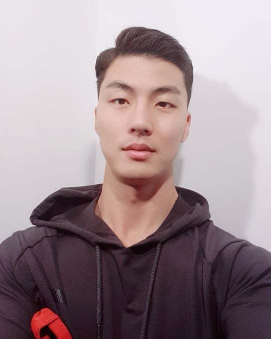 출처: 말왕 인스타그램