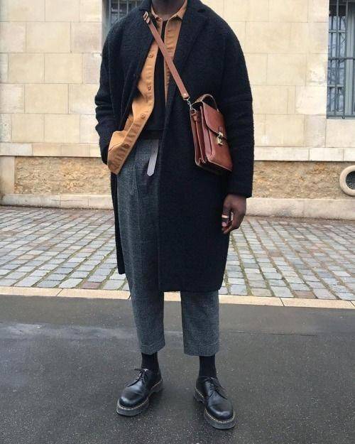 출처: 핀터레스트