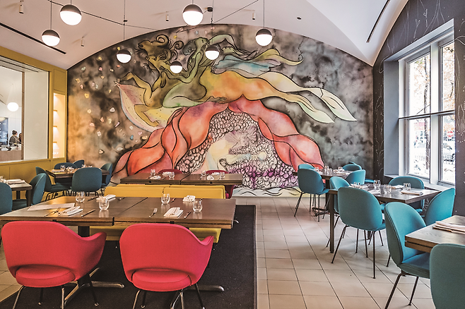 출처: http://www.thetravellermagazine.co.kr/pages/main.asp