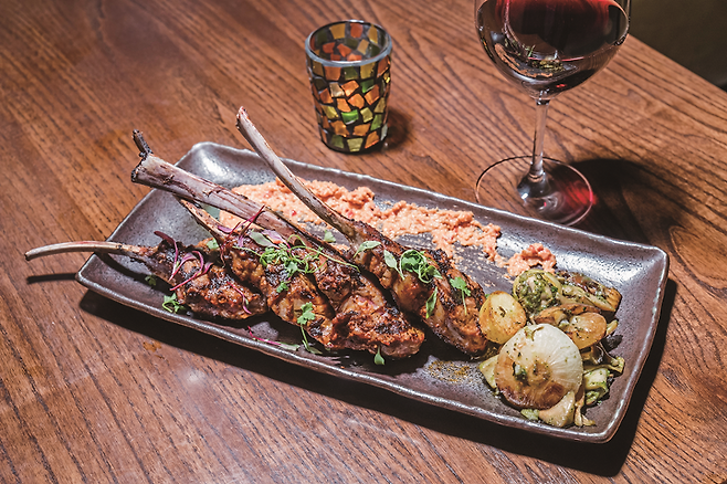 출처: http://www.thetravellermagazine.co.kr/pages/main.asp