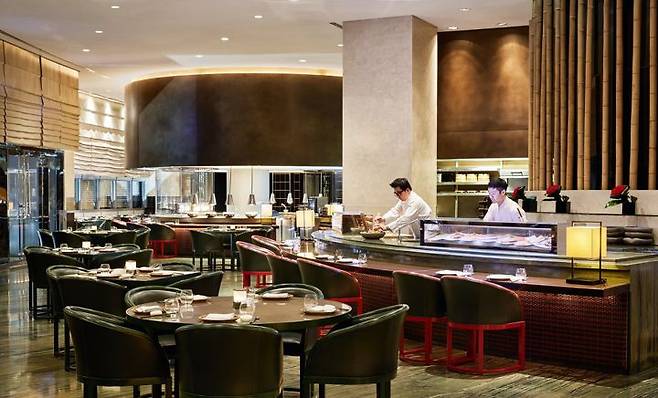 출처: 공식 홈페이지