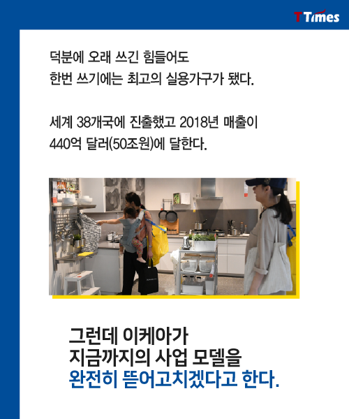 출처: AFPBBNEWS