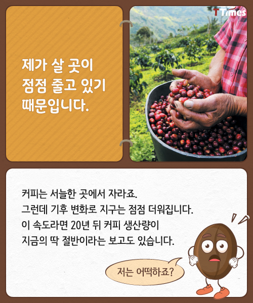 출처: nespresso