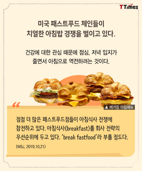 출처: BurgerKing