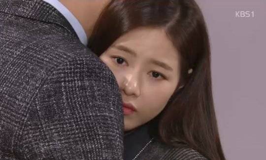 출처: 포스트와 상관없는 자료 사진/출처-KBS